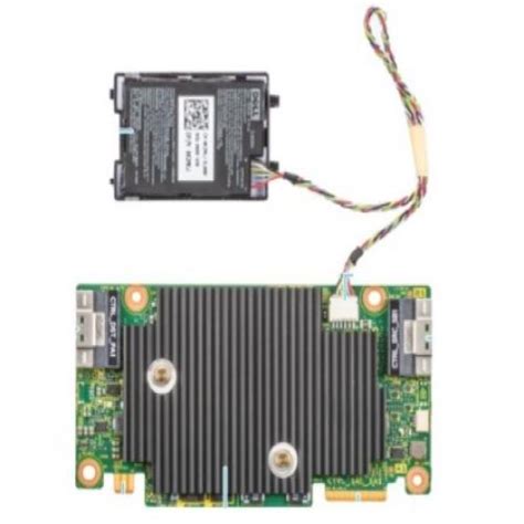 dell sas controller|dell perc s130 drivers.